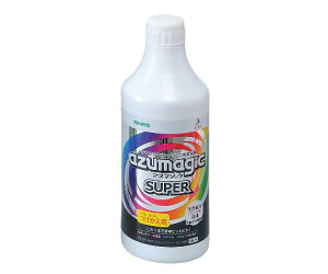 AY}H AY}WbN@X[p[}`܁@t֗p 1{ CH909SP