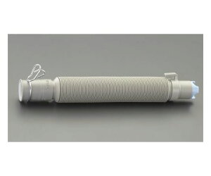 GXR 33- 84cm @prz[X(Lk) 1{ EA468CJ-41