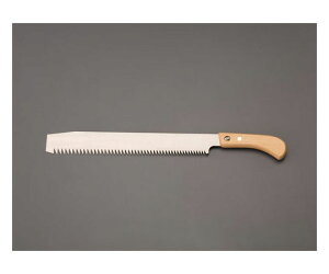 GXR 440mm/300mm ω΃K(֐n) 1 EA599DE-33