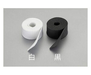 �G�X�R 10mm x10m ���D�S�� (��) 1�� EA628PV-3