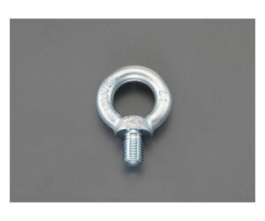 �G�X�R M22x35mm �A�C�{���g(�b���|���j�N�����b�L) 1�� EA638SN-122