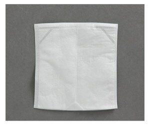 �G�X�R [EA899AJ-60C -73�p] �s�D�z�t�B���^�[(25����) 1�� EA899AJ-36