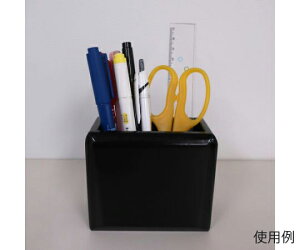 GXR 105x60x90mm (ؐ) 1 EA912MJ-6