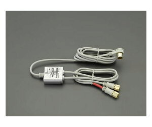 {Aei g(CSEBSEUHFEVHF) 1 EA940P-18A