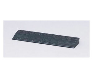 GXR 600x150x 45mm iv[g 1 EA983FK-21
