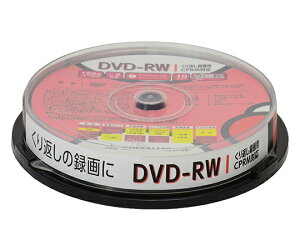 O[nEX DVD-RW CPRM ^p 1-2{ 10Xsh 1 GH-DVDRWCB10