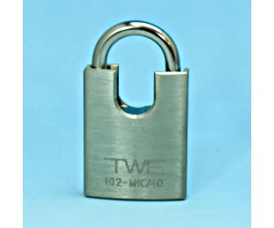 �a�C�Y�� MK�싞���@�{�̕�40mm 1�� IB-078