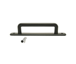 �a�C�Y�� NO.410�@���@150×31×127mm�@�� 1�� BH-960