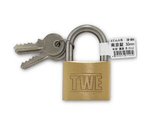 �a�C�Y�� �X�e�����X�݁@�o���@�싞���@50mm 1�� IB-094