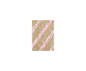 X}[go[ a㎆@A^Cv@50 1Zbg(10×5pbN) B400J-4KP