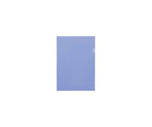 �X�}�[�g�o�����[ H�J���[�z���_�[�@A4�@�o�C�I���b�g�@10�� 1�p�b�N(10����) D610J-VL