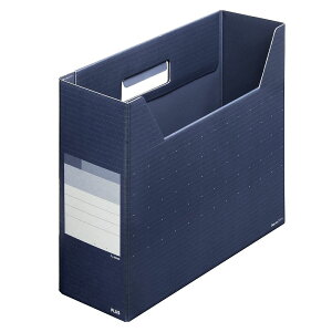 vX {bNXt@C@M[@lCr[u[ 1 FL-023BF