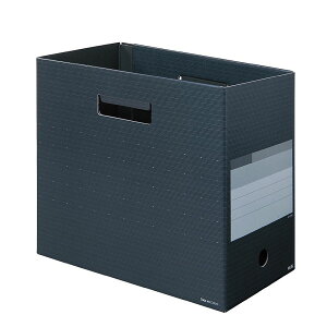 vX {bNXt@C@Ch@A4@`R[O[ 1 FL-024BF