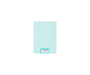 GG[i剤j ĐFp@4c؁@100@݂ 1pbN(100)