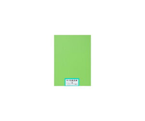 GG[i剤j ĐFp@4c؁@100@Z݂ǂ 1pbN(100)