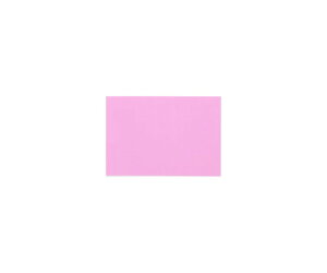 GG[i剤j ĐFp@8c؁@10@s[` 1(10)