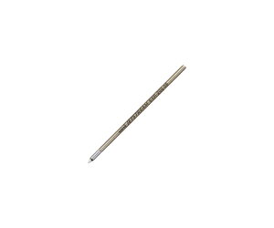 OHM {[y֐c@0.5mm@@10{ 1(10{) SXR20005.24