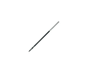 TNNpX {[TCF֐c@0.4mm@@10{ 1pbN(10{) R-GBH04#49