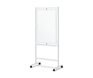 vX ]RpNgzCg{[h 1 KW-0609DSVTy^ïבsz