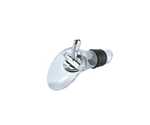 �T���g���[�V���b�s���O�N���u No.11024�@���C���|�A���[ 1�� 171503