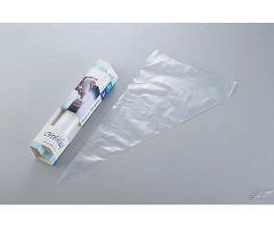 J_ ONE@WAY@ĝči41cm@24 1(24) 480479