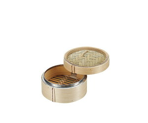 J_ ST@|؃~jZC@g@17cm 1 436096