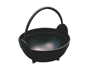 }C A~it@cɓ@15cm 1 292065