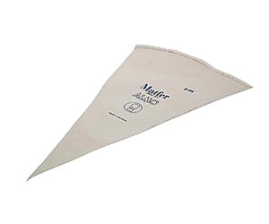 カンダ アルモ絞り袋 81428 60cm(7-60) 1個 337214