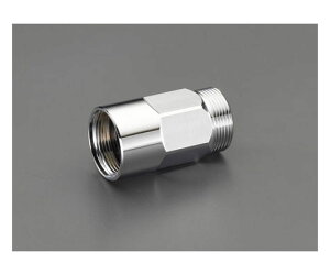 TOTO (NbNV[p) 1 EA468BX-210A