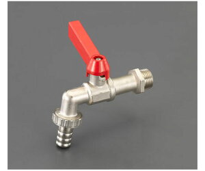 GXR G 1/2" U(t{A/13mmp) 1 EA468RY-4