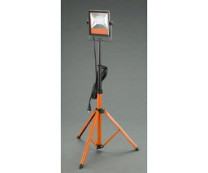 GXR AC100V/50W Ɠ/LED(X^ht) 1 EA814AT-50