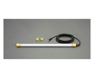 GXR AC100V/22W Ɠ/LED(Œz_[2t) 1 EA815LD-703