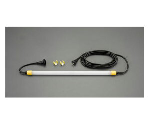 GXR AC100V/22W Ɠ/LED(A) 1 EA815LD-713