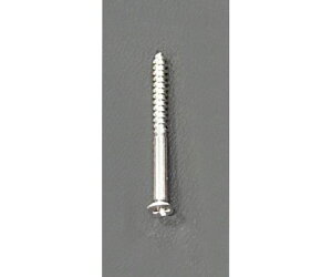 GXR 2.0x23mm ؍Hpɍ׃rX(500{) 1(500{) EA949FC-223