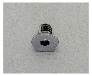 �G�X�R M 3x 6mm�Z�p���t�M�{���g(�X�e�����X/���F/4�{) 1�� EA949MT-306