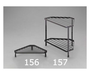 GXR 220x220x 50mm Lb`[I 1 EA951FE-156