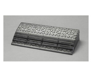 GXR 600x250x 95mm iv[g 1 EA983FK-22