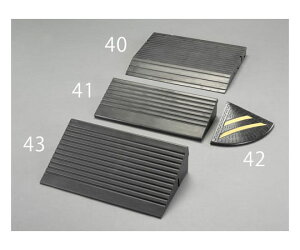 GXR 250x600x 95mm iv[g 1 EA983FK-41