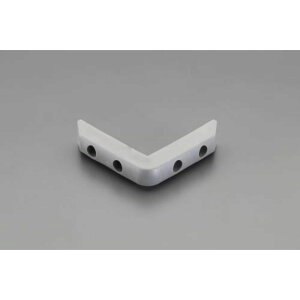 GXR 110x110x30mm op[NbV(^ԗp) 1 EA983FM-45