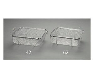 GXR 395x350x100mm i򂴂(XeX) 1 EA992CE-63