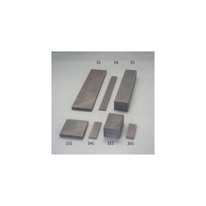 GXR 150x200x1000mm p 1 EA993DS-35