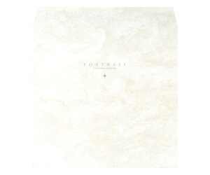 nNoʐ^Y XNEFA䎆 |[gCg 6 5 1Zbg(5) MCS-PSQ6