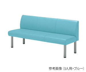 ~Ym r[`FA@1lp@wt@sN 1 MWC-11AN-PI