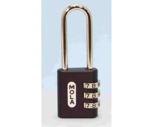 aCY vȉώ킹@c@30mm 1 IB-127