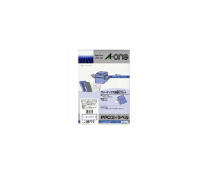 �G�[�����iA-ONE�j PPC���x���@B5/�m�[�J�b�g�@100�� 1��(100����) 28772