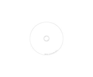 OHP~JfBA DVD+R@DL@8.5GB@10 1pbN(10) DTR85HP10V1