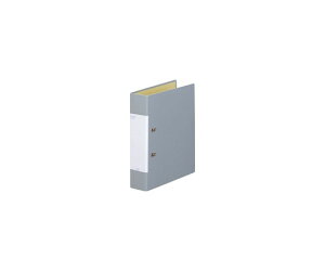 LIHITLAB D^Ot@C@A4S@D@10 1(10) G2250-27(10)