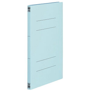 vX PPtbgt@C@A3@2܁@Cu[@1 1 No.125FP