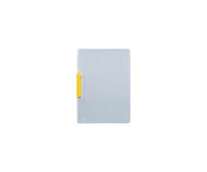 ZLZC NbvCt@C@20@CG[ 1(20) SSS-105-50(20)