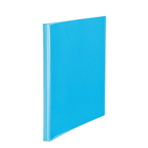 vX VvNA[t@C@40P@u[ 1 FC-240SC BL